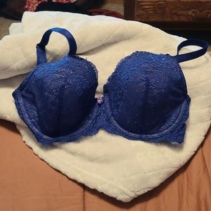 Dream Angels Victoria's Secret Bra